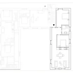 Apartmán Alleehaus An Der Burg Kriegshoven *