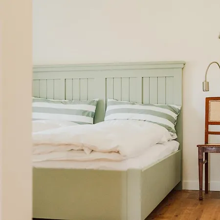 Alleehaus * Swisttal